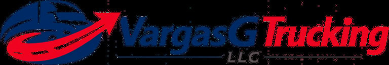 VargasG Trucking LLC